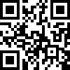 https://isna.ir/xdFS8b