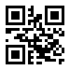 isna.ir/xdVrMj