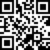 https://isna.ir/xdWVyX
