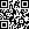 https://isna.ir/xdVWnn