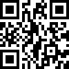 https://isna.ir/xdWPjs