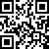 https://isna.ir/xdF8SS
