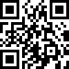 https://isna.ir/xdRGck