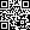 https://isna.ir/xbtTw