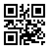 isna.ir/xdWtcH