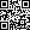 https://isna.ir/xdFB93