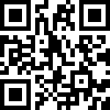 https://isna.ir/xdSDqg