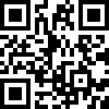 https://isna.ir/xdHR7n
