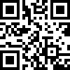 https://isna.ir/xdM35h