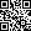 https://isna.ir/xdWj7b