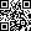 https://isna.ir/x4QhWT