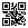 isna.ir/xdWDCB