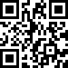 https://isna.ir/xdHQrN