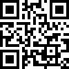 https://isna.ir/xdPN89