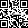 https://isna.ir/xdFpLt