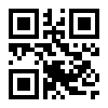 isna.ir/x8WhvH