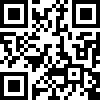 https://isna.ir/xdX7qf