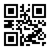 isna.ir/xdJcNH