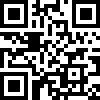 https://isna.ir/xdM9bw