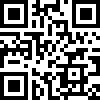 https://isna.ir/xdJLHF