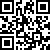 https://isna.ir/xdGK3j