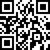 https://isna.ir/xdVYdF