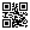 isna.ir/xdVySv