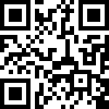 https://isna.ir/xdHM6m