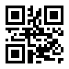 isna.ir/xdRdsR