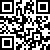 https://isna.ir/xdLzV8