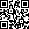 https://isna.ir/xdWSmQ
