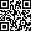 https://isna.ir/xdPWBJ