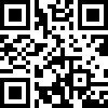 https://isna.ir/xd2whP