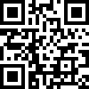 https://isna.ir/xdRBFW