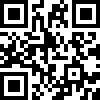 https://isna.ir/xdGmMk
