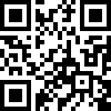 https://isna.ir/x8xSZ3