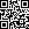 https://isna.ir/xd38t3