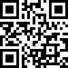 https://isna.ir/xdWHkw