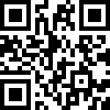 https://isna.ir/xdMrpQ