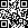 https://isna.ir/xdGpmX