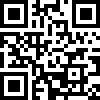 https://isna.ir/xdFRxz