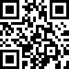 https://isna.ir/xmcPp