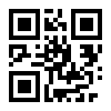 isna.ir/xdTmsC