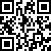 https://isna.ir/xdJgRH
