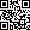 https://isna.ir/xdJ2rm