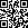 https://isna.ir/xdNDfK