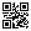 isna.ir/xd2RzJ