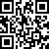 https://isna.ir/xdRzSz