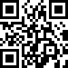 https://isna.ir/xdV6js