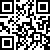 https://isna.ir/xdWnPr